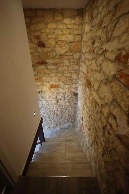 דירות Marčana Kuca Za Odmor Goyo